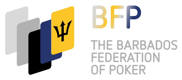 Event schedule at Barbados Federation of Poker - on LetsPoker
