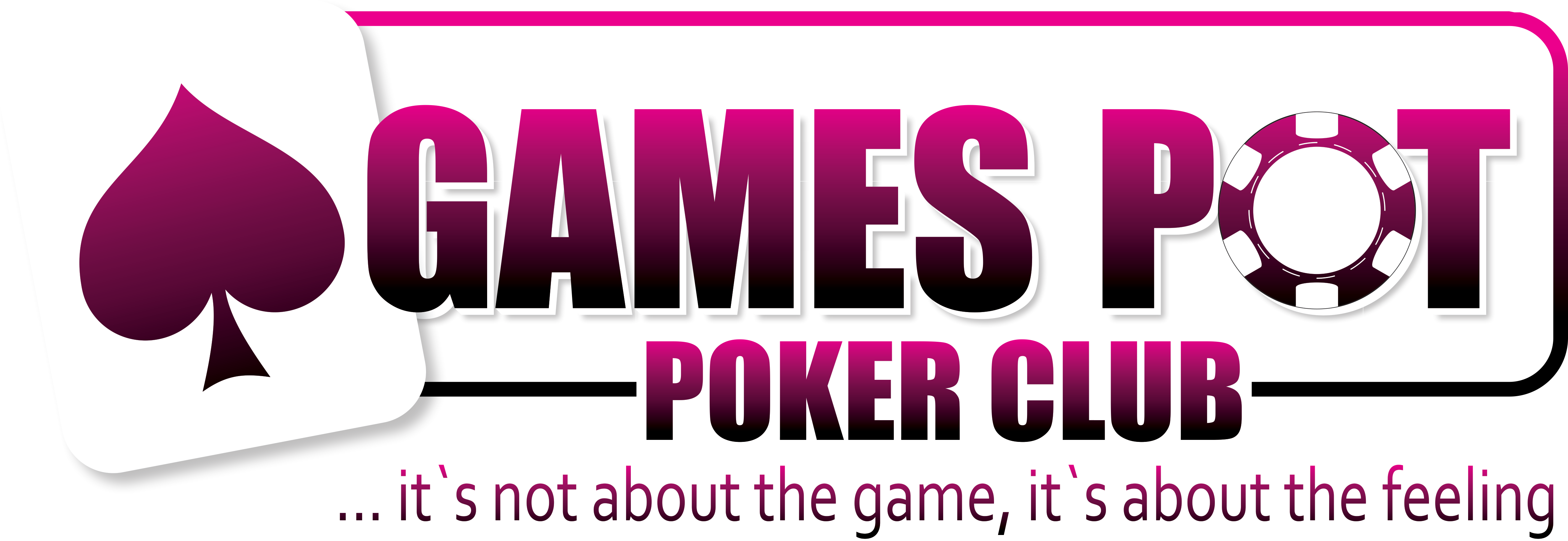 Event schedule at Gamespot Poker Club Sibiu - on LetsPoker