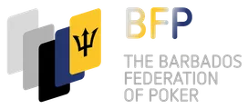 Event schedule at Barbados Federation of Poker - on LetsPoker