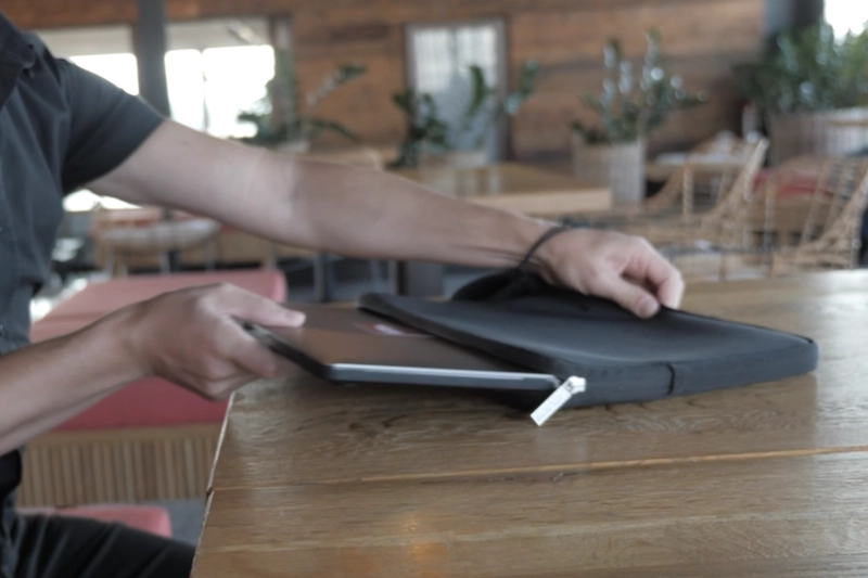 Collaboration features in LetsPoker