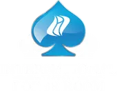 International Hotel & Casino Varna