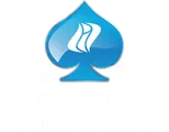 Event schedule at International Hotel & Casino Varna - on LetsPoker