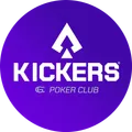 Event schedule at Kickers Poker Club - on LetsPoker