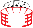 Event schedule at Poker Arena Iasi - on LetsPoker