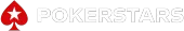 PokerStars Live
