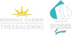 Event schedule at Regency Casino Thessaloniki - on LetsPoker