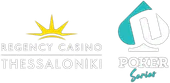 Regency Casino Thessaloniki