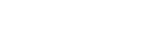 United Poker Festival