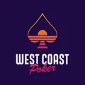 Event schedule at West Coast Poker - on LetsPoker