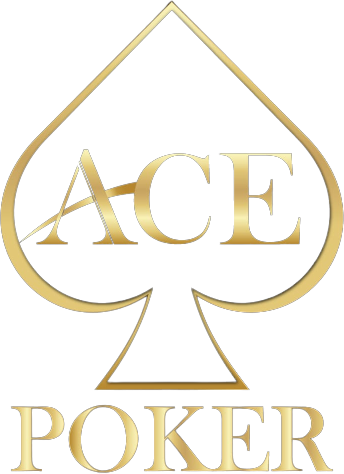 Event schedule at ACE Poker Canada - on LetsPoker