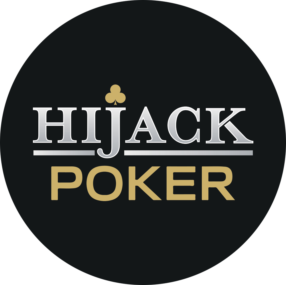 Event schedule at Hijack Poker Perth Australia - on LetsPoker