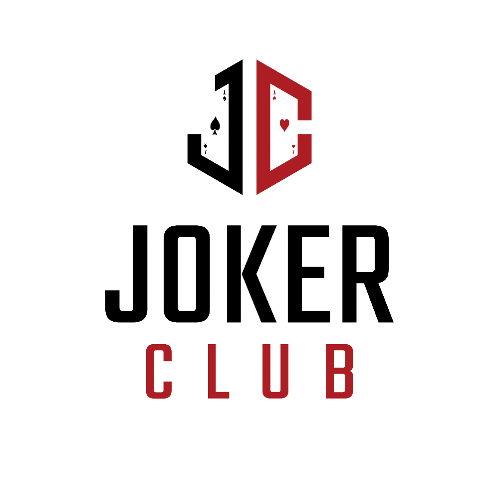 Event schedule at Joker Club - on LetsPoker