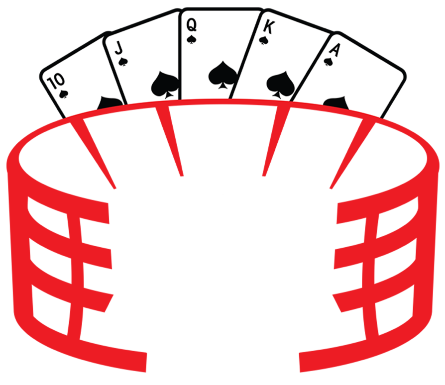 Event schedule at Poker Arena Iasi - on LetsPoker