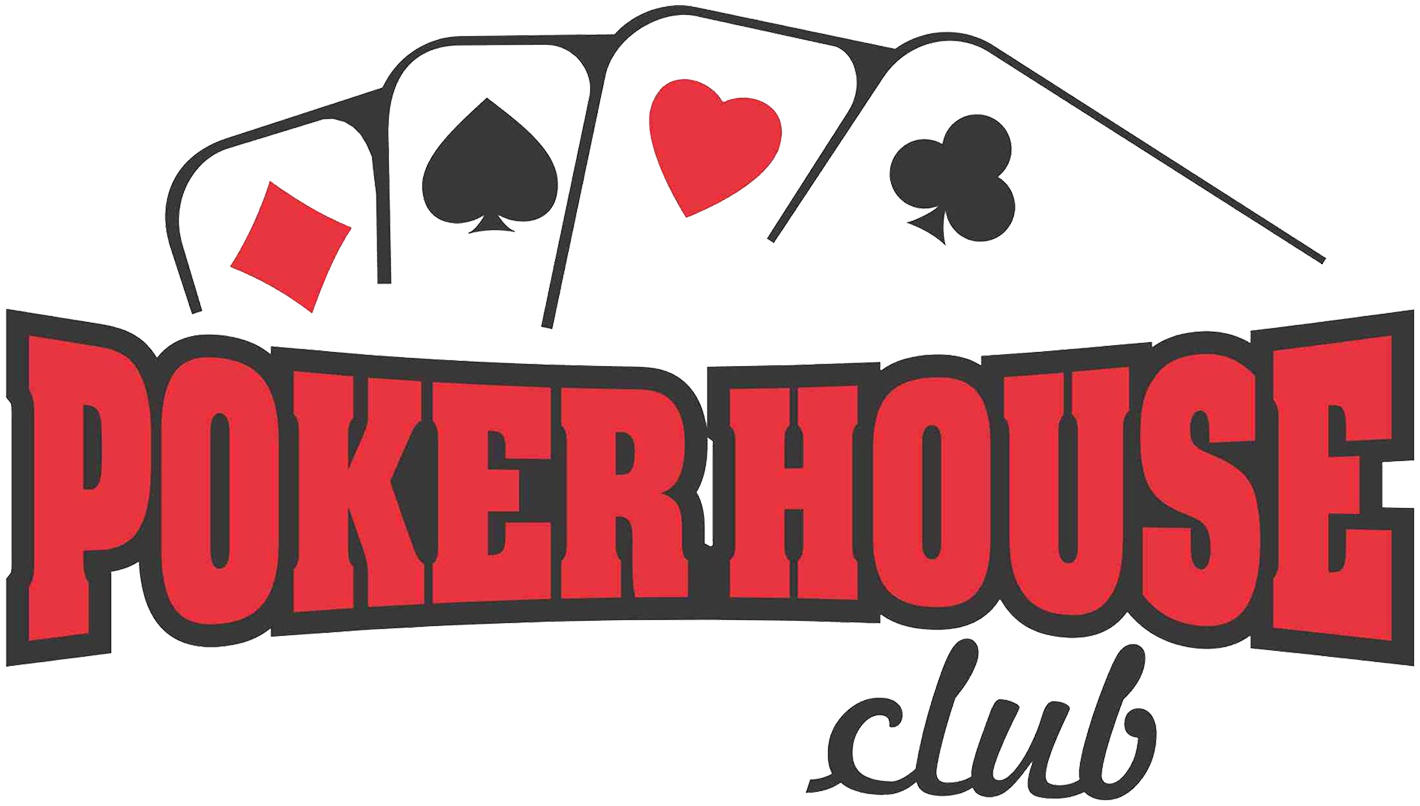 Event schedule at Poker House Constanta - on LetsPoker