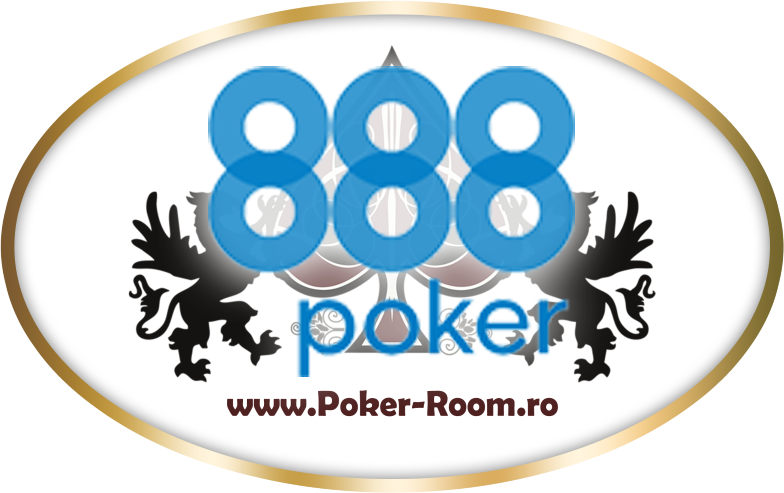 Event schedule at 888 Poker Room Bucharest - on LetsPoker
