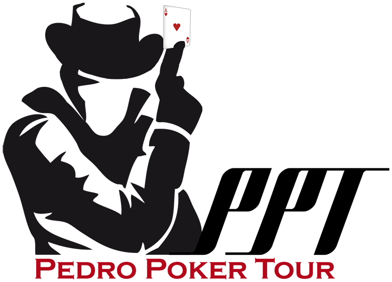 Event schedule at Pedro Poker Tour Israel - on LetsPoker