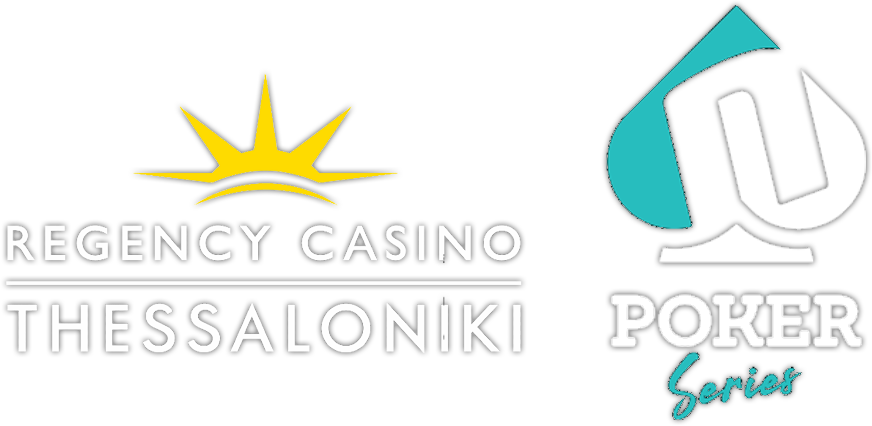 Event schedule at Regency Casino Thessaloniki - on LetsPoker