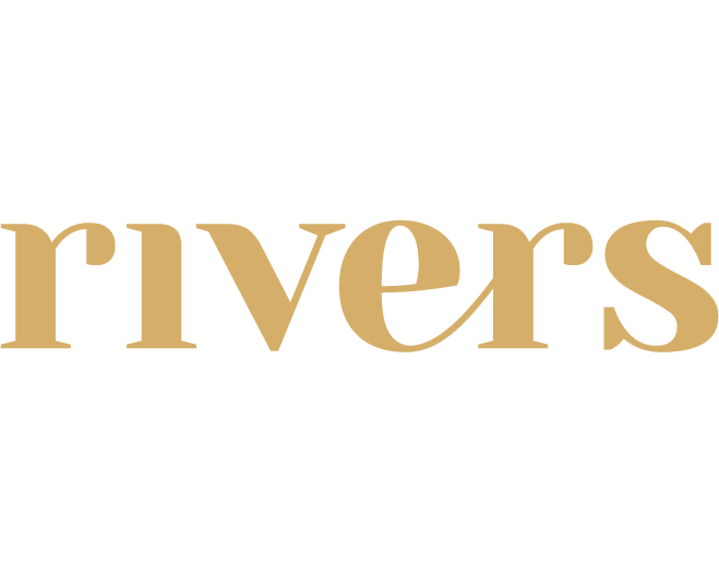 Event schedule at Rivers Poker Club Switzerland - on LetsPoker