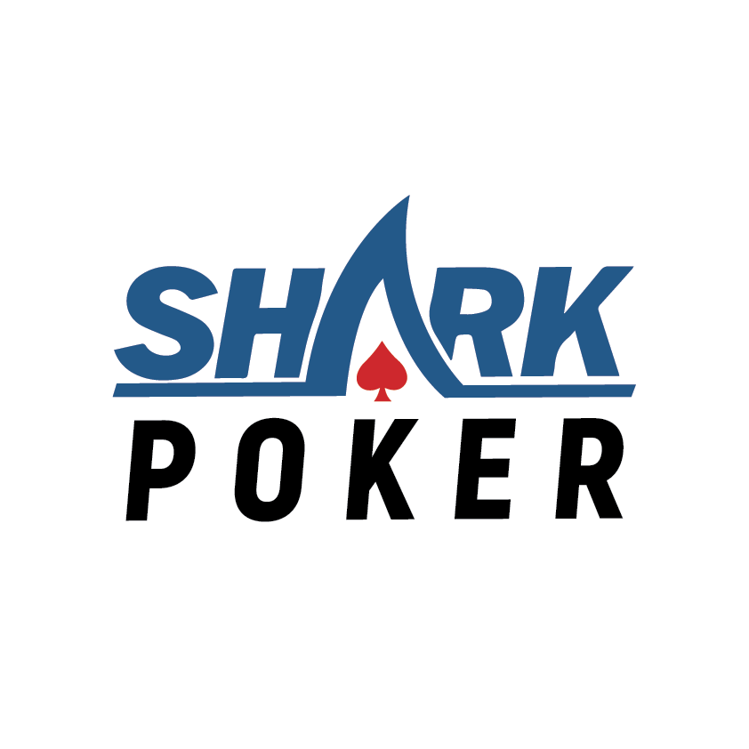 Event schedule at Shark Poker Perth Australia - on LetsPoker