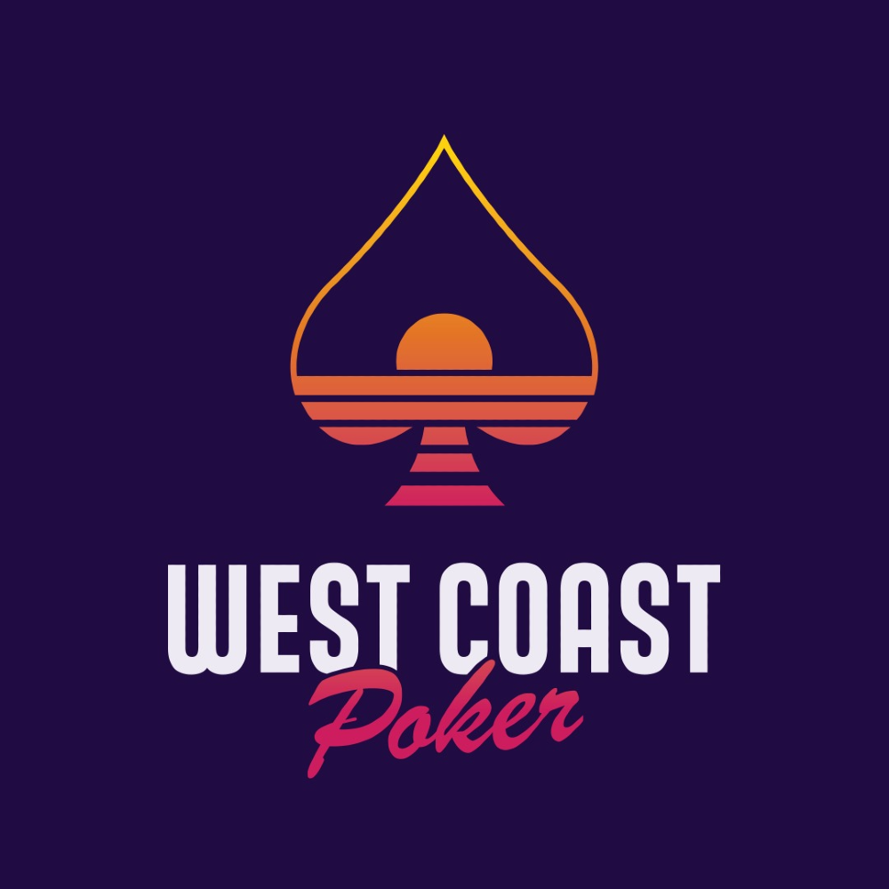 Event schedule at West Coast Poker - on LetsPoker