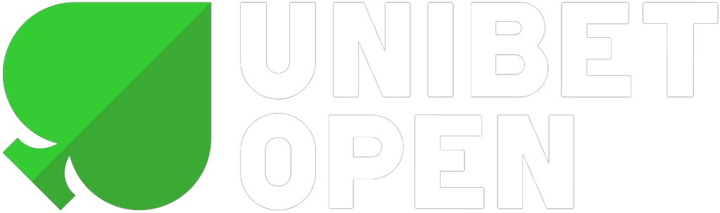 Unibet Open
